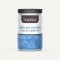 Supline - Węglan Wapnia dla psa 300g