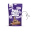 Syta Micha Pure Press smaczki Kaczka 150g – tłoczone na zimno dla psa