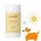 Totobi - Przeciwsłoneczny sztyft odżywczy SPF 44 dla psa 25ml