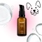 Totobi carelab Hot Spot Hydrogel – Łagodzący hydrożel na podrażnienia skóry psa 30ml