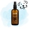 Totobi - carelab Hydra Leave-in Mist Intensywnie nawilżająca mgiełka dla psa 100ml