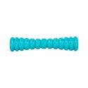 Trixie Super Strong piłka dla psa 6 cm – wytrzymała zabawka do aportowania