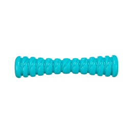 Trixie Super Strong piłka dla psa 6 cm – wytrzymała zabawka do aportowania