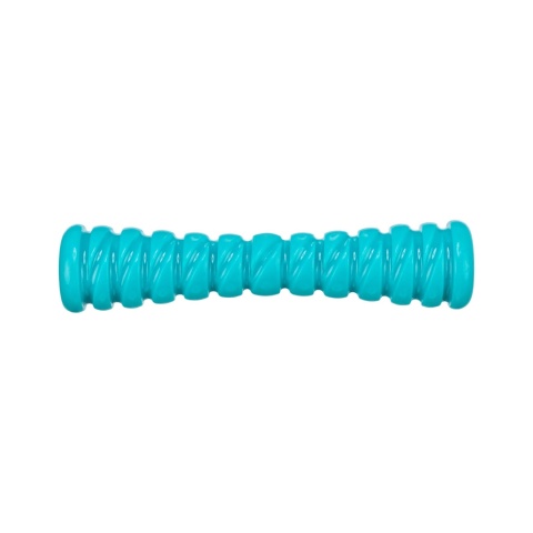 Trixie Super Strong piłka dla psa 6 cm – wytrzymała zabawka do aportowania
