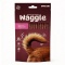 Uniszki - Waggle Miękkie Kabanosy Wieprzowe dla Psa 60g