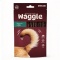 Uniszki - Waggle Miękkie Kabanosy z Dzika dla Psa 60g