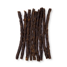 Waggle Dzik 60 g kabanos z mięsa dzika dla psa