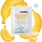Vetfood Bananowe elektrolity dla psa 20g (ElectroActiv Balance)
