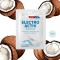 Vetfood Kokosowe elektrolity dla psa 20g (ElectroActiv Balance)