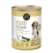 WOW!PETS Kangur z Cukinią – Karma Mokra Low Fat / Weight Control dla Psa 400g