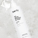 Berty Delikatny Szampon dla Szczeniąt i Psów z Wrażliwą Skórą 250ml