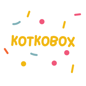 kotkobox koci sklep