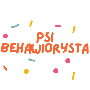 psi behawiorysta ciocia pieskowa w pieskobox