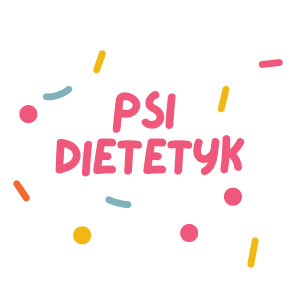 psi dietetyk konsultacje online pieskobox