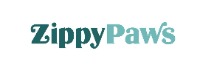 Zippy Paws