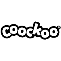 Coockoo zabawki dla psa w pieskobox 