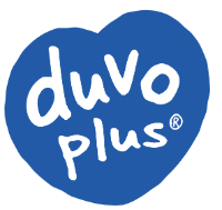 Duvo+ produkty dla psa – zabawki i akcesoria | PieskoBox 