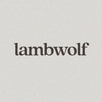 Lambwolf zabawki węchowe dla psa 