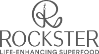 ROCKSTER logo pieskobox 