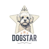 Gotowana karma w słoiku dla psa dogstar 