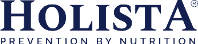 holista logo pieskobox 