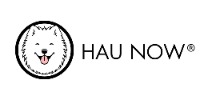 Hau Now – proste składy, zdrowy pies, szczęśliwy opiekun, pieskobox karma 