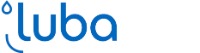 Logo LUBA – polska marka naturalnych produktów do pielęgnacji psów pieskobox 