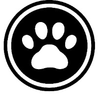 Pan zwierz - naturalne czipsy dla psa 