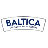 Baltica