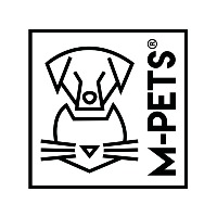 M-PETS logo pieskobox 